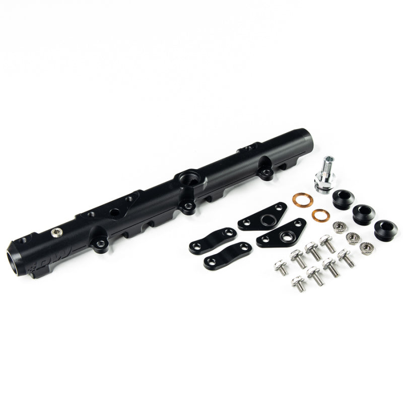 DeatschWerks 7-404 00-05 Honda S2000 Fuel Rails