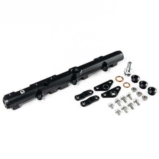 DeatschWerks 7-404 00-05 Honda S2000 Fuel Rails