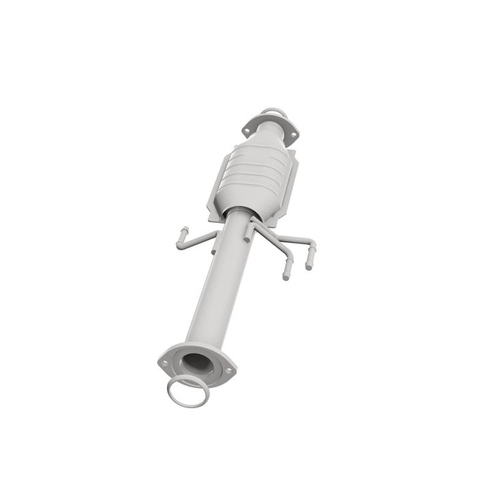 Magnaflow 23770 MagnaFlow Conv DF 01-02 Tacoma CC-SB 3.4L 4w