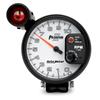 AutoMeter AM Phantom II Gauges 7599