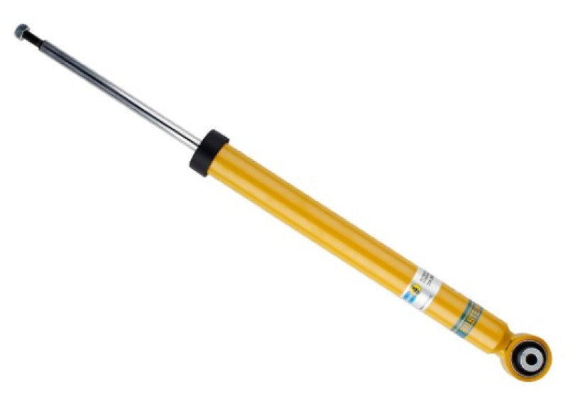 Bilstein 24-267137 B6 17-19 Volkswagen Golf/Alltrack Rear Monotube Shock Absorber
