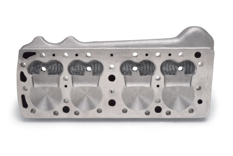Edelbrock EDE1115 49-53 Ford Flathead Heads