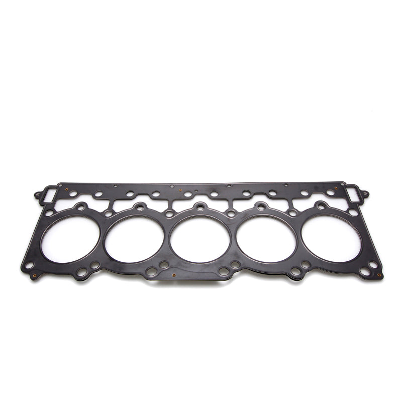 Cometic Gasket C5814-027 Cometic 96-07 Dodge Viper 4.060 inch Bore .027 inch MLS Head Gasket