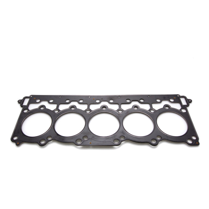 Cometic Gasket C5814-027 Cometic 96-07 Dodge Viper 4.060 inch Bore .027 inch MLS Head Gasket