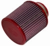 BMC FBSA110-300 BMC Single Air Conical Filters