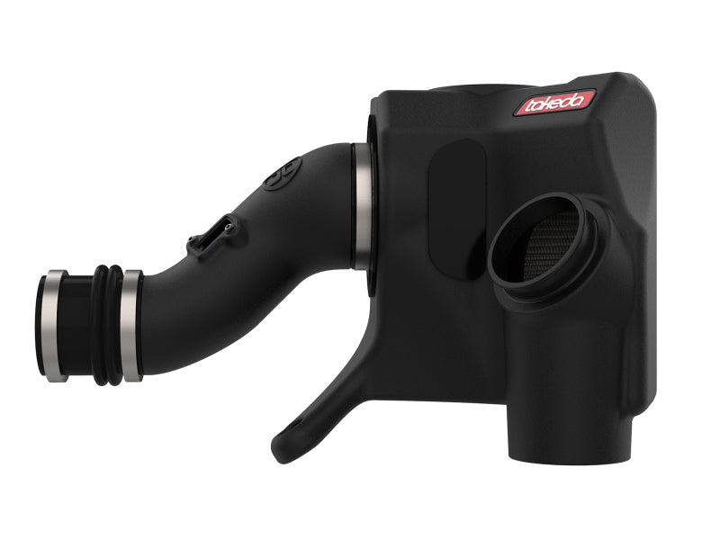aFe 56-70013D AFE Takeda Momentum Intake