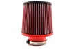 BMC FBTW80-140C BMC Twin Air Conical Filters