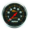 AutoMeter AM Pro-Cycle Gauges 19202