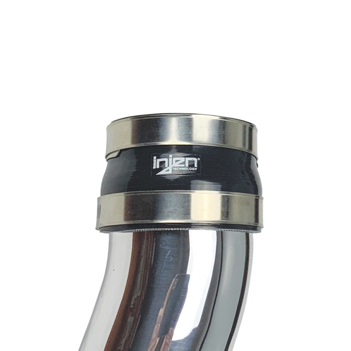 Injen SP1677P 18-20 Honda Accord L4-1.5L Turbo SP Short RAM Intake System