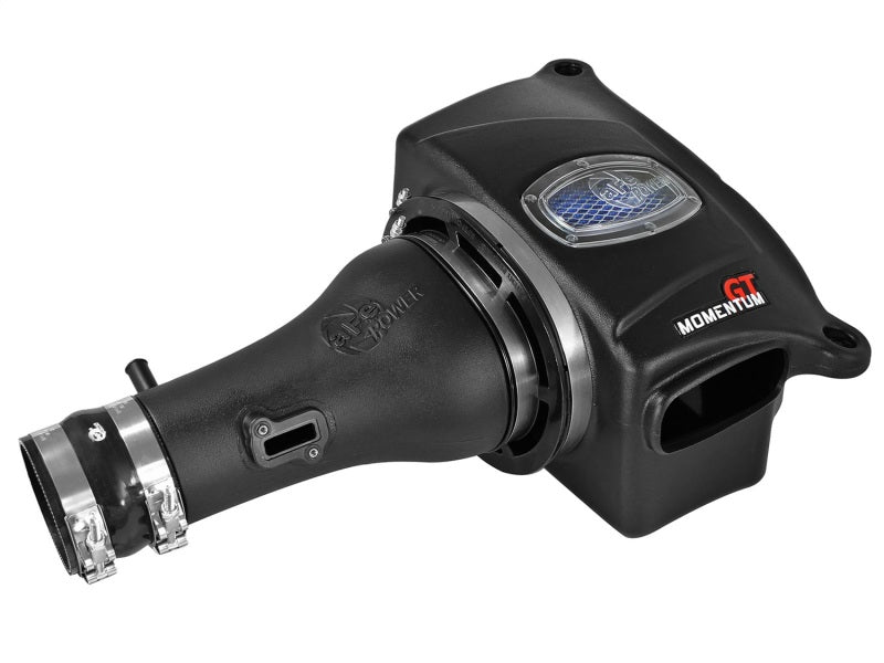 aFe 54-76103 AFE Momentum GT Cold Air Intakes