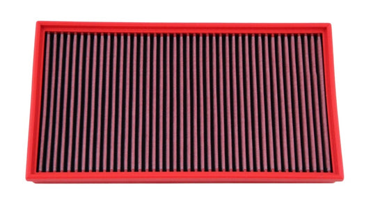 BMC FB546/20 2010+ Maserati Grancabrio 4.7 V8 Automatica Replacement Panel Air Filter