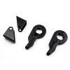 Belltech BT Torsion Bar Key 3927