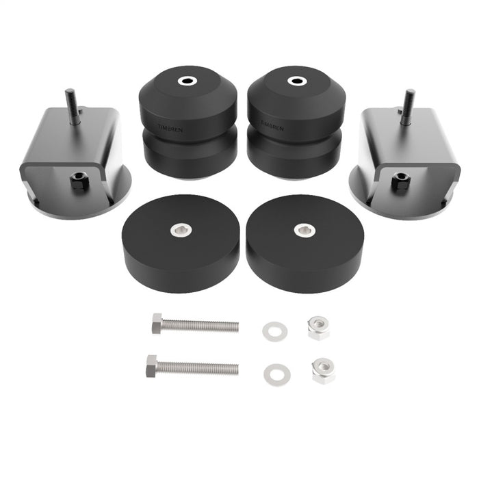 Timbren FR350TTCC Suspension Enhancement System
