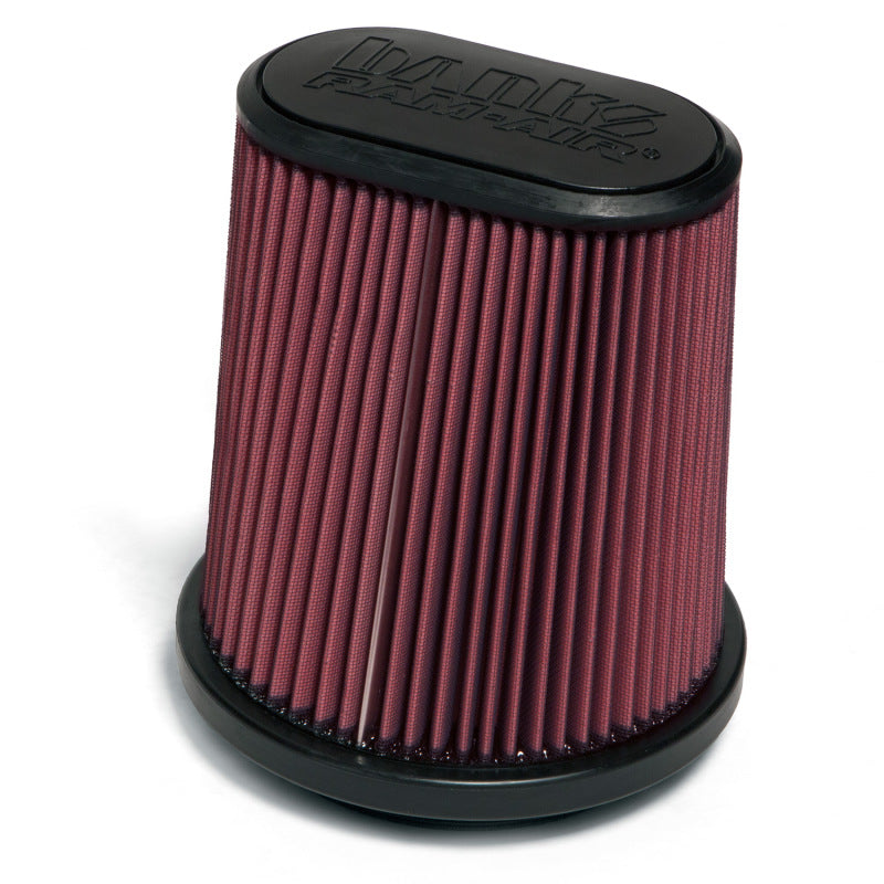 Banks Power 41884 15-17 Ford F-150 EcoBoost 2.7L/3.5L Ram-Air Intake System