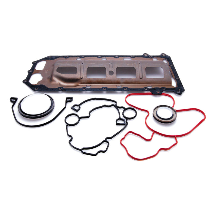 Cometic Gasket PRO1022B Cometic Street Pro Chrysler 2003-Present 5.7/6.1L Hemi Bottom End Kit