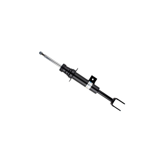 Bilstein 19-274461 17-20 Alfa Romeo Giulia B4 OE Replacement Suspension Strut Assembly - Front Right