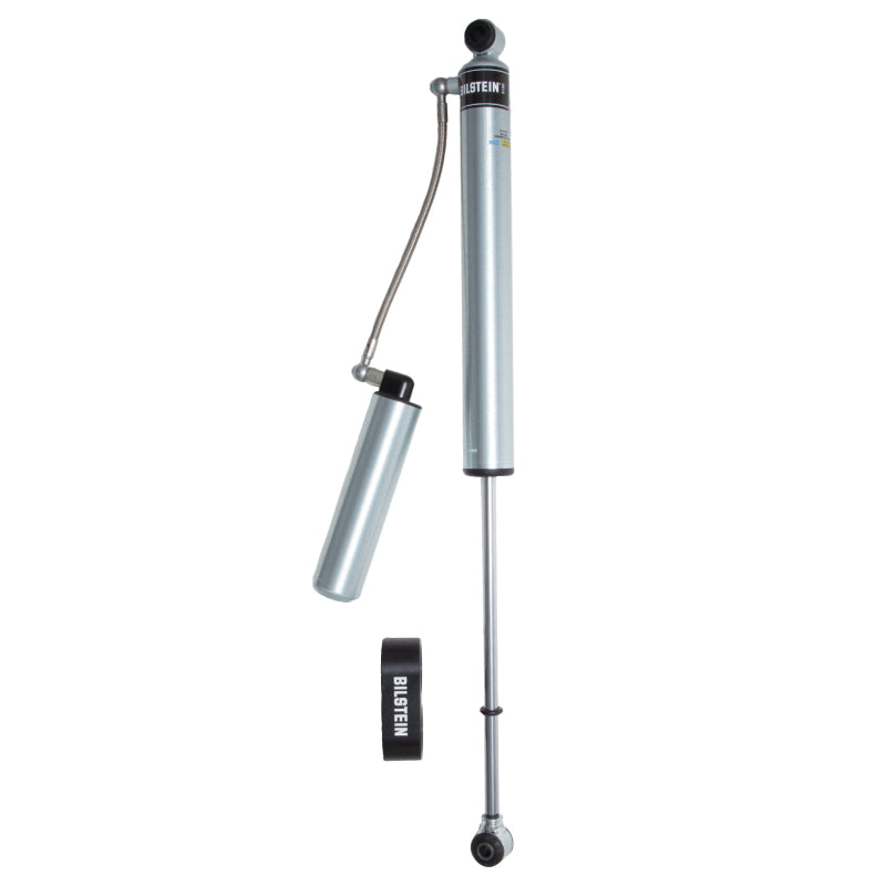 Bilstein 25-311785 5160 Series 05-16 Ford F-250/F-350 Super Duty Shock Absorber