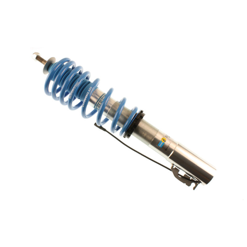Bilstein 49-122046 B16 2012 Porsche Boxster Spyder Front and Rear Performance Suspension System