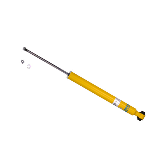 Bilstein 24-244268 B6 15-17 Mercedes-Benz GLA45 AMG (w/o Electronic Suspension) Rear Monotube Shock Absorber