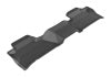 3D MAXpider L1CH05821509 ACE Kagu - Rear - Black