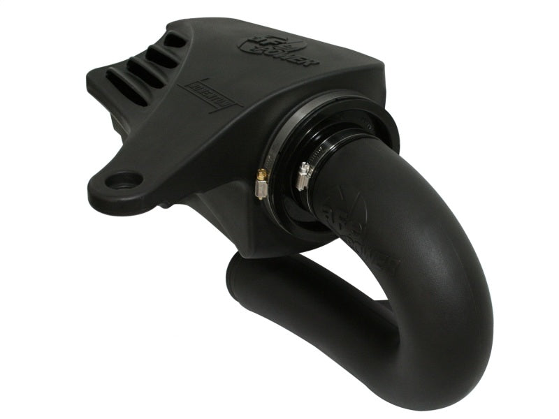 aFe 54-82212 AFE Momentum Cold Air Intakes