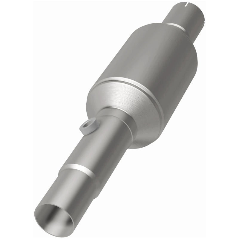 Magnaflow 23226 MagnaFlow Conv DF Cherokee-Grand Cherokee 96-