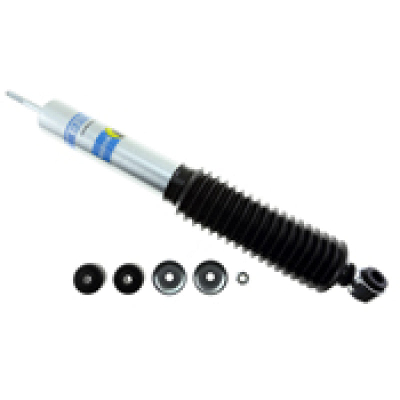 Bilstein 33-186504 5100 Series FordF250 4in.liftAsbury2WD 99-F 46mm Monotube Shock Absorber