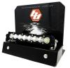 Baja Designs BAJ POP Displays - 830010