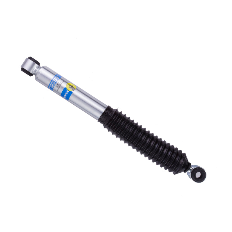 Bilstein 33-247717 5100 Series 96-04 Toyota Tacoma Rear Right 46mm Monotube Shock Absorber
