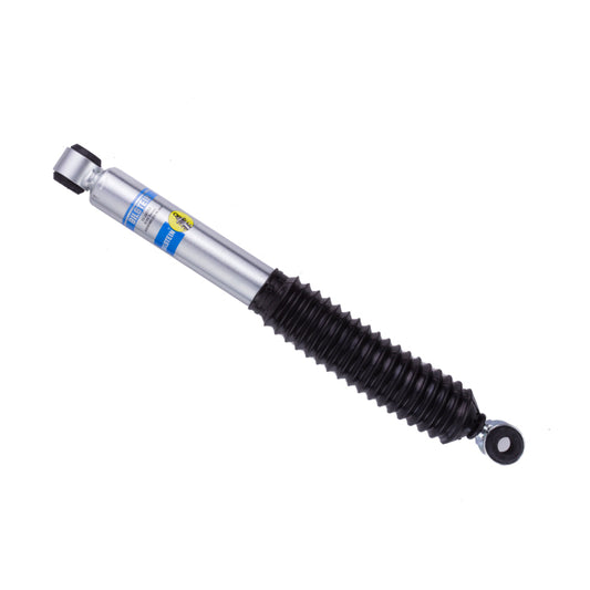 Bilstein 33-247717 5100 Series 96-04 Toyota Tacoma Rear Right 46mm Monotube Shock Absorber