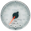 AutoMeter AM Spek-Pro Gauges P344218