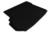 3D MAXpider M1MB0511309 ACE Cargo Liner - Black