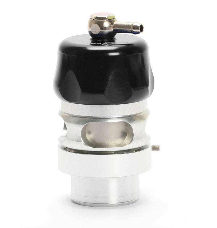 Turbosmart TS-0205-1131 Vee Port Pro BOV - Black