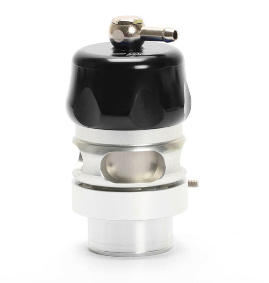Turbosmart TS-0205-1131 Vee Port Pro BOV - Black