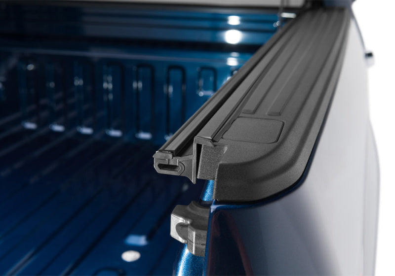 BAK 226329 15-20 Ford F-150 5ft 6in Bed Flip G2