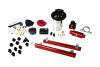 Aeromotive 17345 AER Fuel Systems