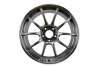 Advan YAZ8I63EHB AVN RZII Wheels