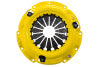 ACT MZ018 ACT P/PL HD Pressure Plates