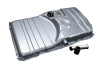 Aeromotive 18335 AER Fuel Tanks