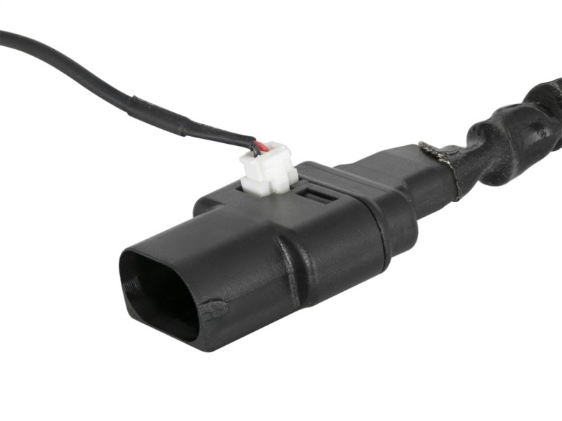 aFe 77-16307 Power Sprint Booster Power Converter 01-17 MINI Cooper/Clubman/Countryman