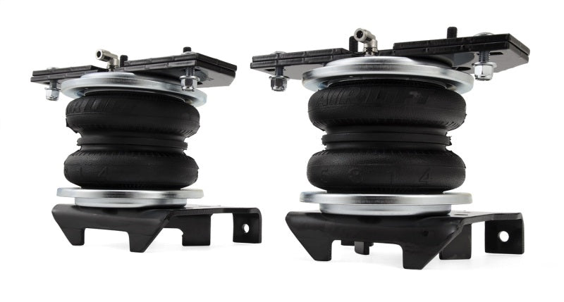 Air Lift 57297 ALF 5000 Air Spring Kits