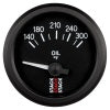AutoMeter AM Stack Gauges - ST3210