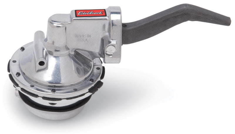 Edelbrock 1725 289-351 Hi-Perf St Pump