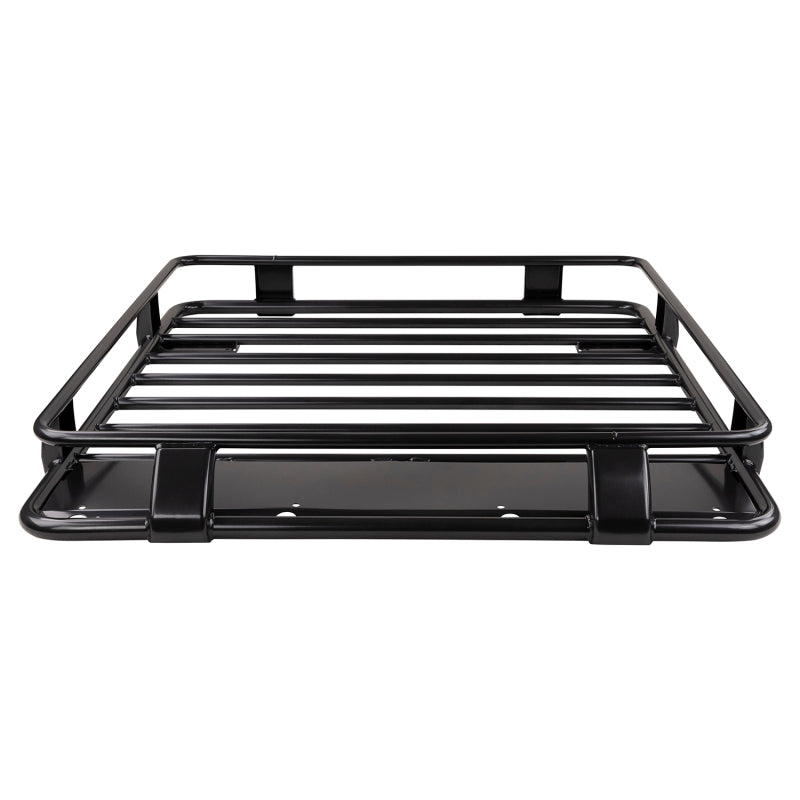 ARB 3800250 Roofrack Cage 1250X1120mm 52X44