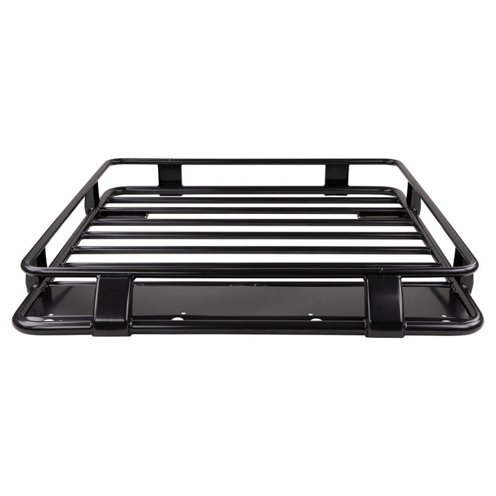 ARB 3800250 ARB Steel Roof Rack Cages