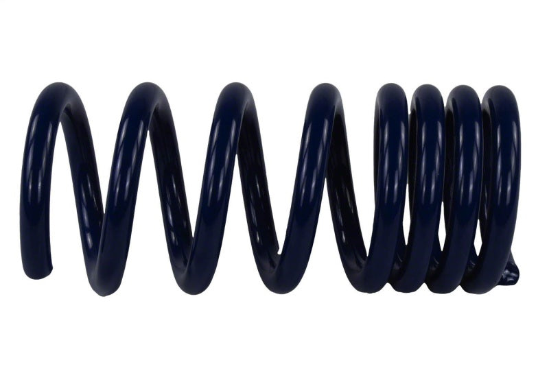 Ford Racing M-5300-W 2015-2017 Mustang GT350 Lowering Springs