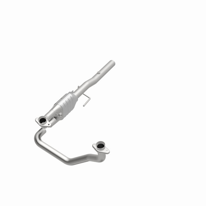 Magnaflow 51274 MagnaFlow Conv DF 96-99 RAM 1500/2500/3500