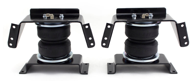Air Lift 57215 Loadlifter 5000 Air Spring Kit