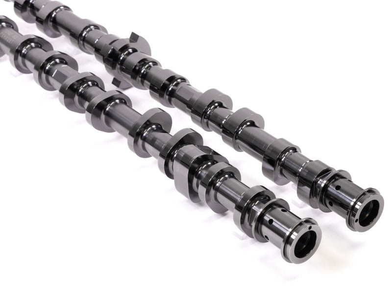 GSC P-D BMW/Toyota B58 284/288 S2 Billet Camshafts