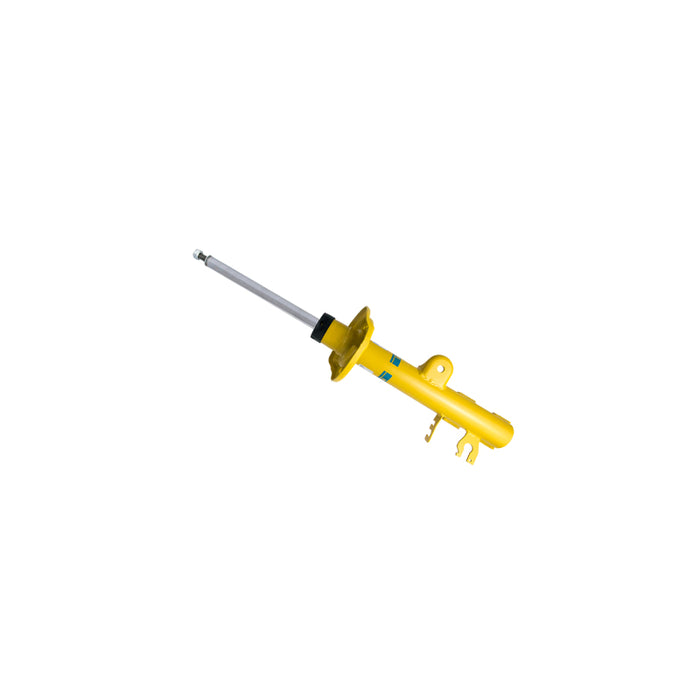Bilstein 22-280916 B6 15-17 Jeep Renegade 4WD Rear Right Twintube Strut Assembly